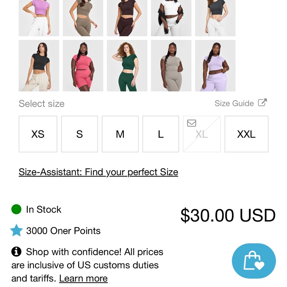 Owner active - Picture 3 of 3